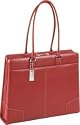 Fujitsu Siemens S26391-F119-L76 Supreme Ladycase R Notebook-Tasche 38,1 cm (15,0 Zoll) rot
