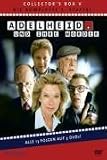Adelheid und ihre M�rder Collector's Box V: Die komplette 5. Staffel - Evelyn Hamann
