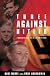 Three Against Hitler