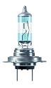 Osram 64210 NBR HCB H7 NIGHTBREAKER +90% Duo-Pack