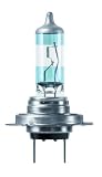 Produkt-Bild: Osram 64210 NBR HCB H7 NIGHTBREAKER +90% Duo-Pack