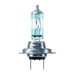 Osram 64210