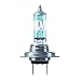 Osram 64210 NBR HCB H7 NIGHTBREAKER +90% Duo-Pack