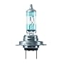 Osram 64210 NBR HCB H7 NIGHTBREAKER +90% Duo-Pack