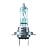 Osram 64210 NBR HCB H7 NIGHTBREAKER +90% Duo-Pack