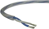 Stinger HPM Series 14 Gauge Premium Twisted Pair Speaker Wire 250' Spool