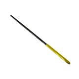 GREENCROSS ホーム万能ヤスリ 丸（グリップ付）150mm 9－8