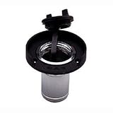 Perko 1313 Gas Fills Non-Locking