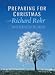 Catholic Books for Catholic (and other) readers: Father Richard Rohr