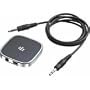 Blackberry A2DP Stereo BT Music Gateway