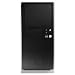 Savvi AX4N - with AMD Phenom II X4 965 Black AM3, USB3, ATI Radeon HD4200, 4GB 1333 Dual Channel DDR3 SDRAM, 1TB HDD 32MB Buffer, 8-Channel Cinema Sou...