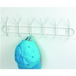 Spectrum 60000 Multi-Hook Rail