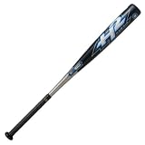 Louisville Slugger 2010 H2 CBXH2 (-3) Adult Baseball Bat