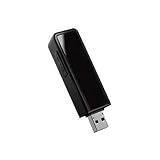 Sierra Wireless USB 598 Modem - Sprint