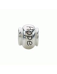 Hope Expression Bead