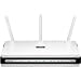 Xtreme N Gigabit Router