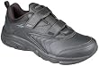 Reebok Womens Time And A Half KC White/Cloud Grey/Yellow Walking