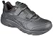 Reebok Womens Time And A Half KC White/Cloud Grey/Yellow Walking