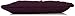 KAVU Women's Kennedy Clutch Purse