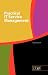 Book Practical IT Service Management
