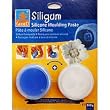 Gedeo Siligum Silicone Moulding Paste 300g