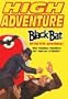 HIGH ADVENTURE #85