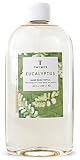 The Thymes Eucalyptus Hand Wash Refill - 20 fl. oz.