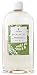 The Thymes Eucalyptus Hand Wash Refill - 20 fl. oz.