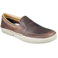 Mens Sperry Top-Sider Largo Slip On Casual Shoe
