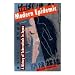 The Modern Epidemic: A History of Tuberculosis in Japan (Harvard East Asian Monographs)