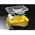 SealPro Resealable Paint Tray