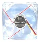 IEebN P[Xpt@zCgLEDt É8cm 2Zbg OWL-FY0825L(WH)/II