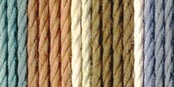 Aunt Lydia's Fashion Crochet Thread-Aspen