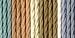 Aunt Lydia's Fashion Crochet Thread-Aspen