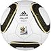 Adidas Fußball Jabulani Competition E41703 WM2010