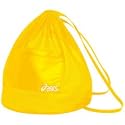 ASICS Mesh Backpack