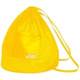 ASICS Mesh Backpack