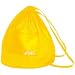 ASICS Mesh Backpack