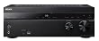 Sony STR-DH740 7.2 Kanal Receiver (145 Watt pro Kanal, 4K, 3D, 4x HDMI IN, 1x HDMI OUT, USB) schwarz