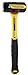 ENGINEER SLDG HAMMER 4LB by STANLEY MfrPartNo FMHT56009