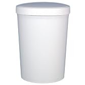 フロム蔵王【業務用】バニラアイスクリーム(5000ml)