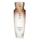 雪花秀 珍雪水(化粧水)【Extra Refining Water】 125ml 画像