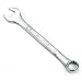 Combination Wrench, 12 mm