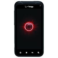 HTC DROID INCREDIBLE 2 Android Phone (Verizon Wireless)