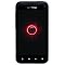 HTC DROID INCREDIBLE 2 Android Phone (Verizon Wireless)