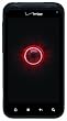 HTC DROID INCREDIBLE 2 Android Phone (Verizon Wireless)