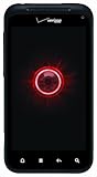 HTC DROID INCREDIBLE 2 Android Phone (Verizon Wireless)