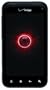 HTC DROID INCREDIBLE 2 Android Phone (Verizon Wireless)