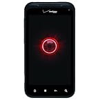 FREE Two-Day Shipping: HTC DROID INCREDIBLE 2 Android Phone (Verizon Wireless)