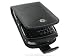 PDAIR ���U�[�P�[�X for BlackBerry Bold �c�J���^�C�v �u���b�N PALCBBBLDF/BL